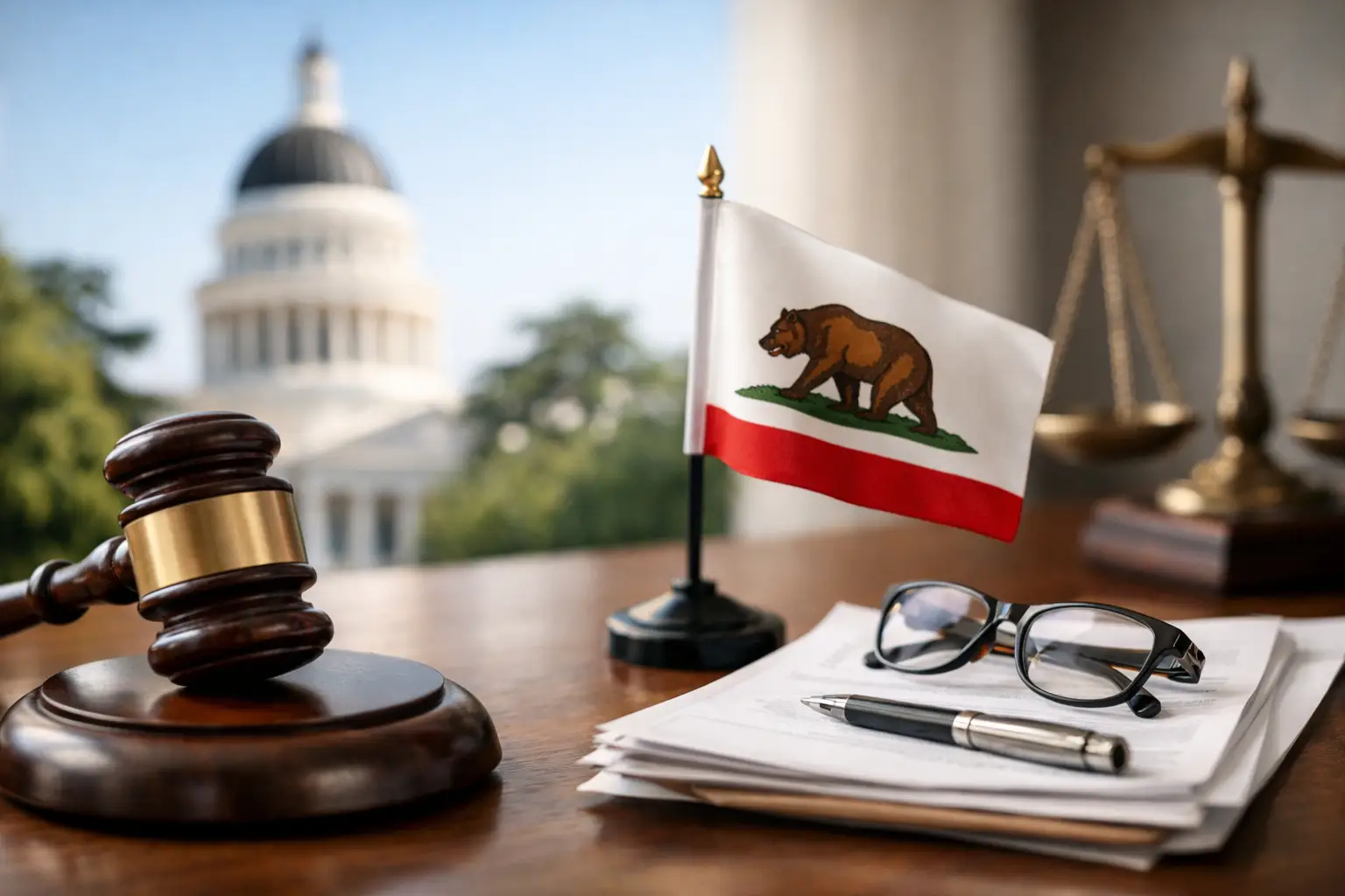 California AB 1154 Explained: How It Changes JADU Owner-Occupancy Rules