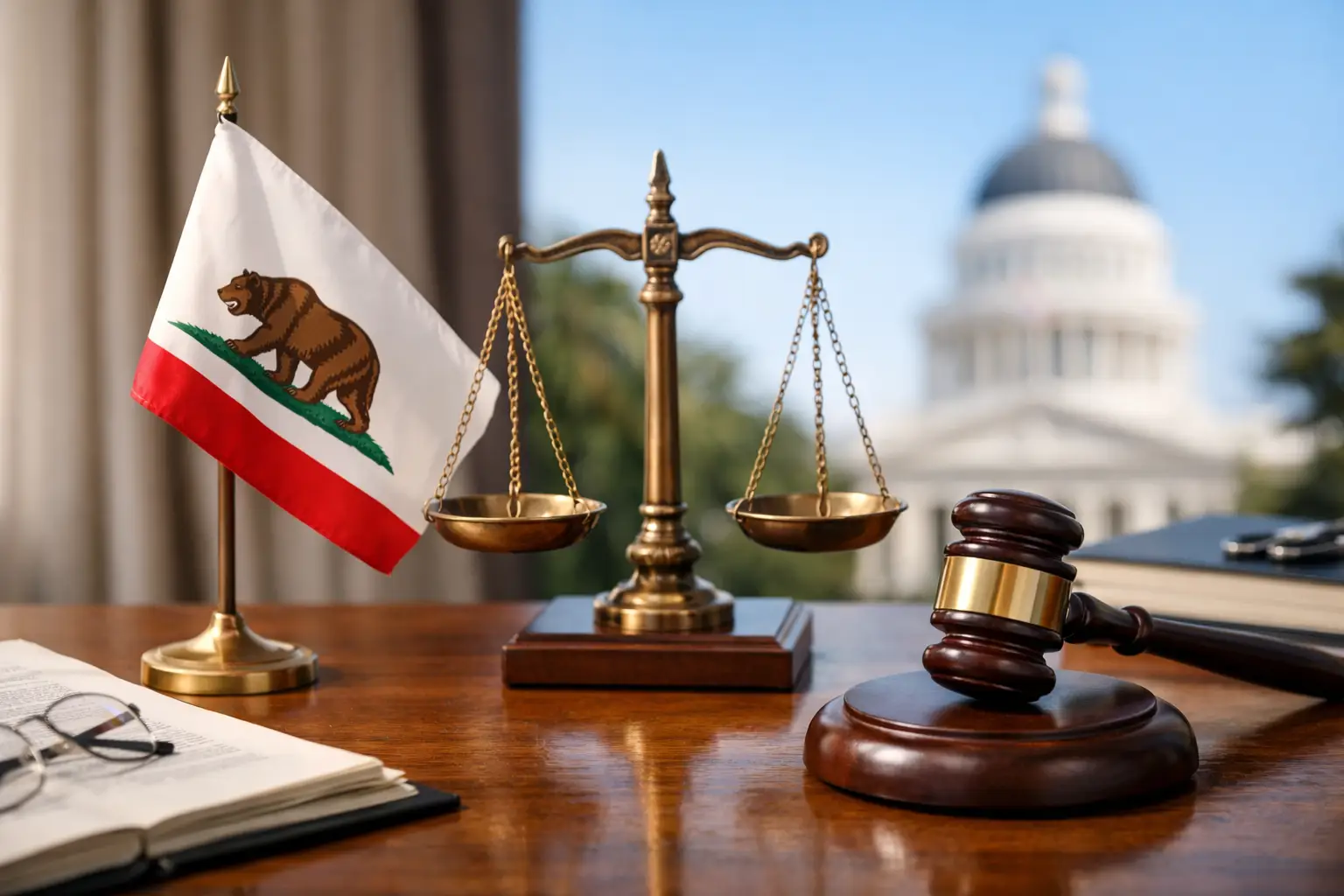 Understanding California’s AB 462 for ADU occupancy