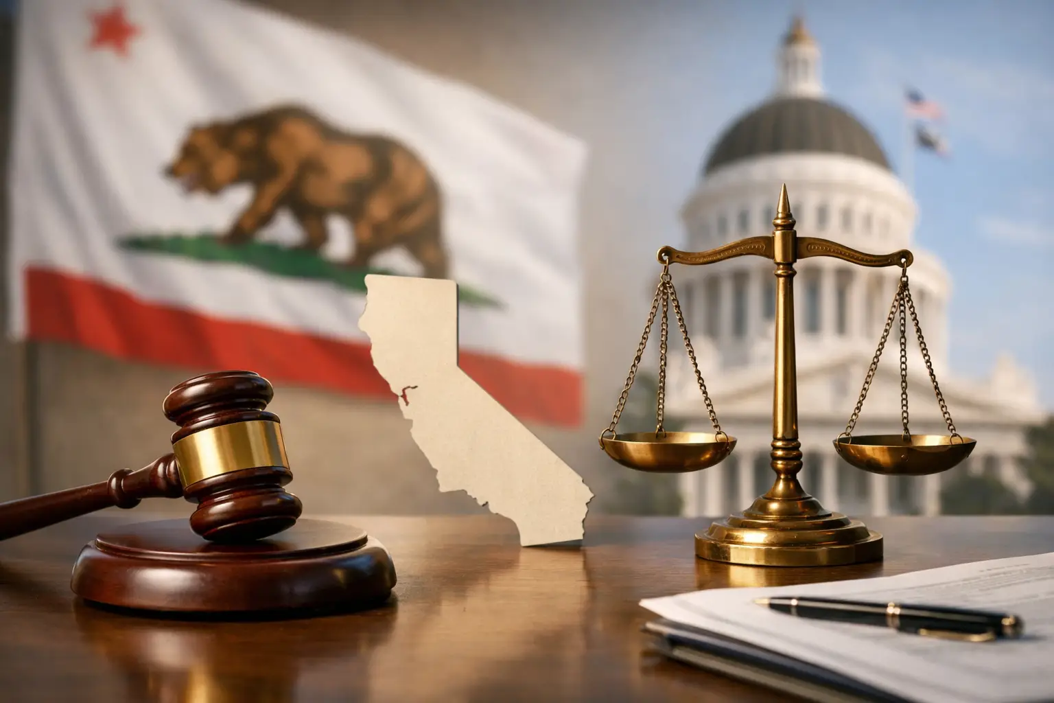 Understanding California’s SB 543 and ADU review timelines