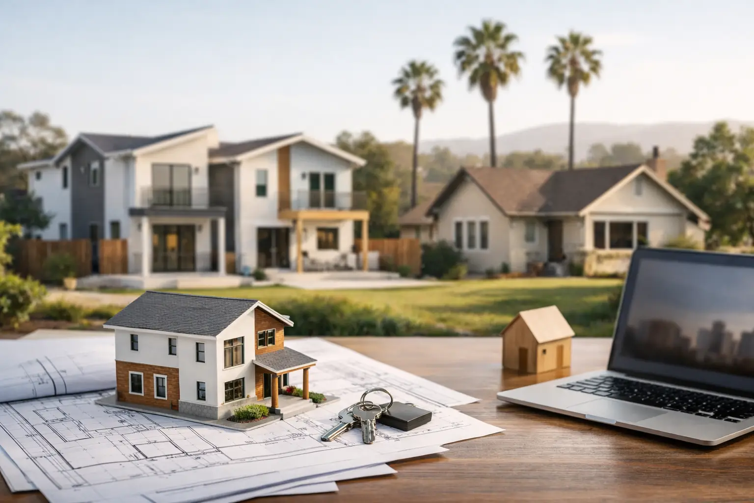 Understanding California’s SB 9 2025 Updates